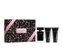Narciso Rodriguez For Her Eau De Toilette 50ml Gift Set