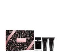 Narciso Rodriguez For Her Eau De Toilette Gift Set 50ml