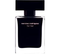 Narciso Rodriguez For Her Eau de Toilette 100ml Spray New & Sealed