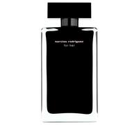 Narciso Rodriguez For Her Eau de Toilette Spray 100ml