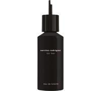Narciso Rodriguez For Her Eau De Toilette 150ml - Refill