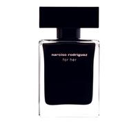Narciso Rodriguez For Her Eau de Toilette Spray 50 ml