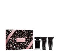 For Her Eau de Toilette 50ml Set Narciso Rodriguez Misc One Size