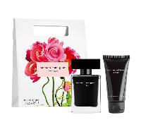 Narciso Rodriguez For Her Eau De Toilette Gift Set 30ml