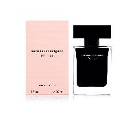 Narciso Rodriguez For Her Eau de Toilette Women's Perfume Spray (30ml, 50ml, 100ml)