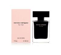 Narciso Rodriguez FOR HER eau de toilette spray 50 ml