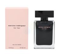 Narciso Rodriguez For Her Edt Spray 50 ml