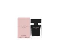 Narciso Rodriguez For Her EDT - Women's Perfume, Original Musk Floral Scent