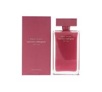 Narciso Rodriguez For Her Fleur Musc Eau de Parfum Pink