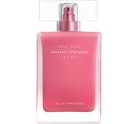 Narciso Rodriguez For Her Fleur Musc Florale Eau De Toilette 50ml