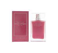 Narciso Rodriguez For Her Fleur Musc Florale Eau de Toilette 50ml Pink
