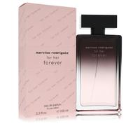 Narciso Rodriguez For Her Forever Eau De Parfum 100 ml - 100 ml