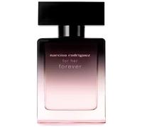 Narciso Rodriguez For Her Forever Eau De Parfum 30ml