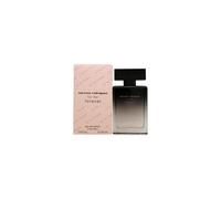 Narciso Rodriguez For Her Forever 50ml Eau de Parfum Spray for Women EDP NEW