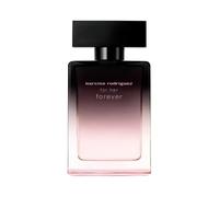 Narciso Rodriguez For Her Forever Eau de Parfum 50ml Spray