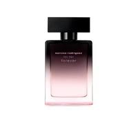 Narciso Rodriguez For Her Forever 50ml Eau de Parfum Spray for Women EDP NEW