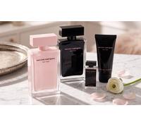 Narciso Rodriguez For Her Eau De Parfum 50ml