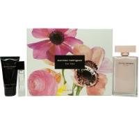 Narciso Rodriguez For Her Eau De Parfum