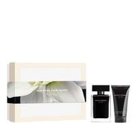 Narciso Rodriguez For Her Gift Set - 50ml EDT + 50ml Hand Cream