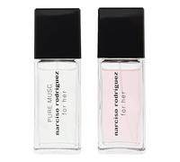 Narciso Rodriguez For Her Gift set - UK