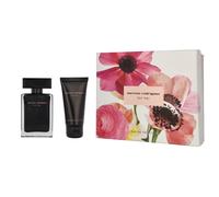 Narciso Rodriguez For Her Giftset 100 ml