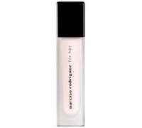 Narciso Rodriguez - For Her Hair Mist 30ml