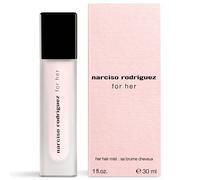 Narciso Rodríguez Hair Mist 30 ml