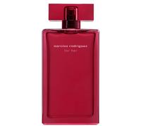 Narciso-Rodriguez Womens-fragrances for-herEau de Parfum Spray Intense