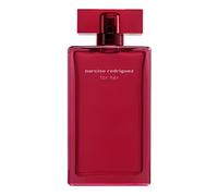 Narciso Rodriguez For Her Eau de Parfum Intense 100ml