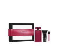 Narciso Rodriguez For Her Intense 100ml Eau de Parfum Gift Set