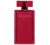 Narciso Rodriguez For Her Eau de Parfum Intense 100ml