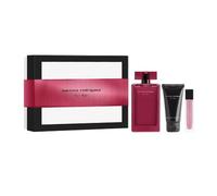 Narciso Rodriguez For Her Intense 100ml Eau de Parfum Gift Set