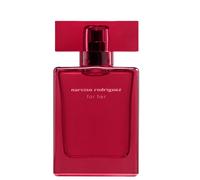 Narciso Rodriguez For Her Eau de Parfum Intense 30ml