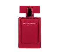 Narciso-Rodriguez Womens-fragrances for-herEau de Parfum Spray Intense