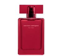 Narciso Rodriguez For Her Eau de Parfum Intense 50ml
