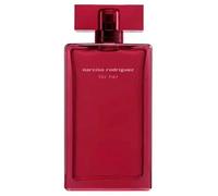 Narciso Rodriguez For Her Intense Eau de Parfum Intense 100ml