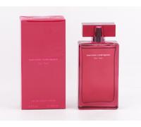 Narciso Rodriguez For Her Intense 100ml Eau De Parfum Intense Spray NEW & SEALED