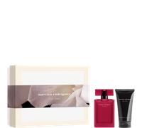 Narciso Rodriguez For Her Intense Eau de Parfum 50ml Gift Set