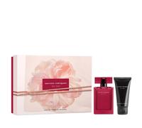 Narciso Rodriguez For Her Eau de Parfum 50ml Set
