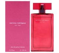 Narciso Rodriguez For Her Intense Eau de Parfum Intense 100ml