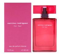 Narciso Rodriguez For Her Intense Eau De Parfum 50ml