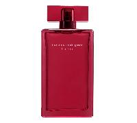 Narciso Rodriguez For Her Intense Eau de Parfum Women's Perfume Spray (30ml, 50ml, 100ml)