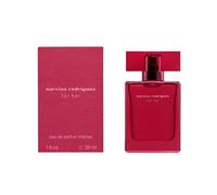 Narciso Rodriguez - For Her Intense EDP (30ml)