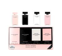 Narciso Rodriguez for Her Mini Perfume Gift Set for Women