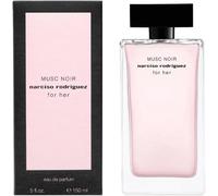 Women's Perfume Narciso Rodriguez Musc Noir for Her Edp (150 ml)