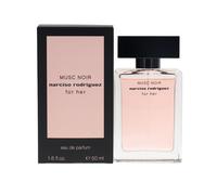 Narciso Rodriguez For Her Musc Noir Eau de Parfum - 50ml