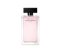 Narciso Rodriguez for her Musc Noir Eau de Parfum - EDP Mist 100 ml