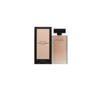 Narciso Rodriguez Musc Noir For Her Eau de Parfum 150ml Spray
