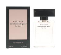 Narciso Rodriguez For Her Musc Noir Eau De Parfum 30ml