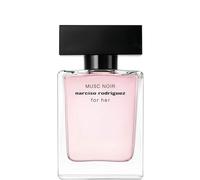 Narciso Rodriguez For Her Musc Noir Eau de Parfum for Women 30 ml